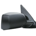 RIDEX 50O0494 Wing mirror for BMW X5 (E53)