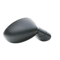 RIDEX 50O0606 Wing mirror