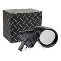 RIDEX 50O0606 Wing mirror