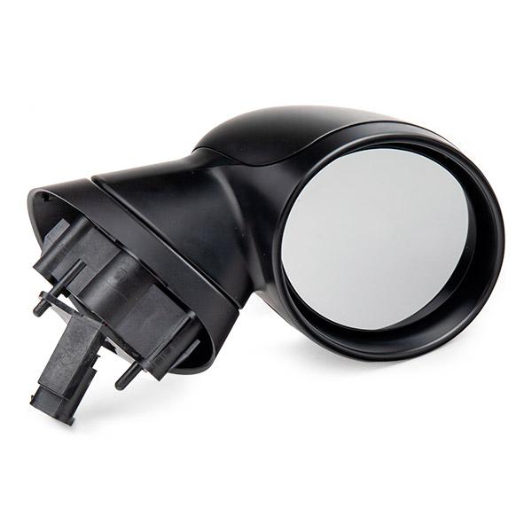 RIDEX 50O0606 Wing mirror
