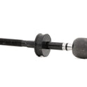 RIDEX 51T0017 Inner tie rod