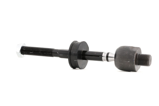 RIDEX 51T0017 Inner tie rod