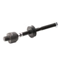 RIDEX 51T0017 Inner tie rod