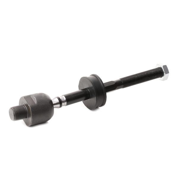 RIDEX 51T0017 Inner tie rod