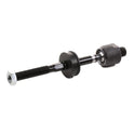 RIDEX 51T0017 Inner tie rod