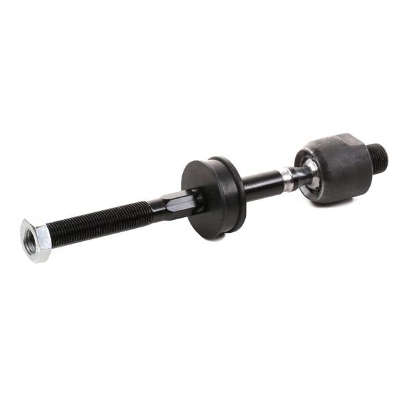 RIDEX 51T0017 Inner tie rod