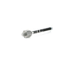 RIDEX 51T0193 Inner tie rod