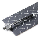 RIDEX 51T0193 Inner tie rod