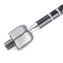 RIDEX 51T0193 Inner tie rod