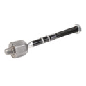 RIDEX 51T0193 Inner tie rod