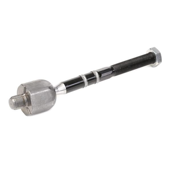 RIDEX 51T0193 Inner tie rod