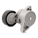 RIDEX 541V0007 Belt Tensioner, v-ribbed belt