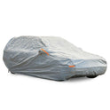 RIDEX 5645A0002 Car cover
