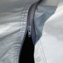 RIDEX 5645A0002 Car cover