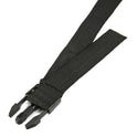 RIDEX 5645A0002 Car cover