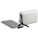RIDEX 5645A0002 Car cover