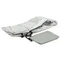 RIDEX 5645A0002 Car cover