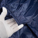 RIDEX 5645A0006 Car cover