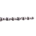 RIDEX 566C0022 Camshaft