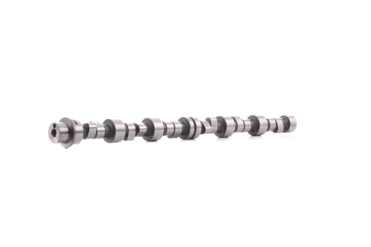 RIDEX 566C0022 Camshaft