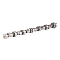 RIDEX 566C0022 Camshaft