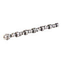 RIDEX 566C0022 Camshaft