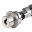 RIDEX 566C0022 Camshaft