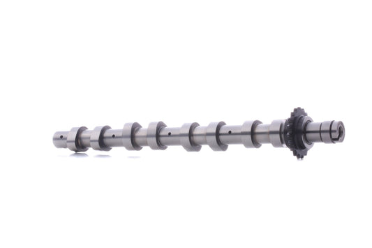 RIDEX 566C0026 Camshaft  Intake Side