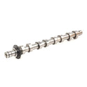 RIDEX 566C0026 Camshaft  Intake Side