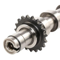 RIDEX 566C0026 Camshaft  Intake Side