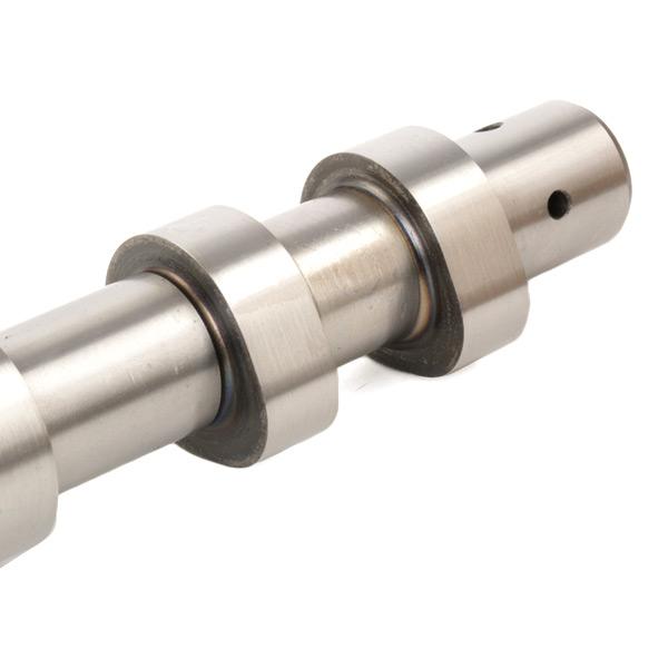 RIDEX 566C0026 Camshaft  Intake Side