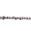 RIDEX 566C0030 Camshaft