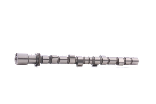 RIDEX 566C0030 Camshaft
