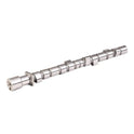 RIDEX 566C0030 Camshaft