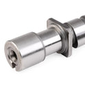 RIDEX 566C0030 Camshaft