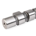 RIDEX 566C0030 Camshaft
