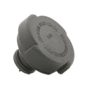 RIDEX 56V0061 Expansion tank cap