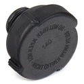 RIDEX 56V0061 Expansion tank cap