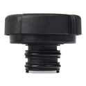 RIDEX 56V0061 Expansion tank cap