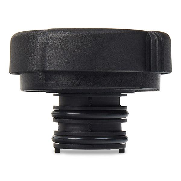 RIDEX 56V0061 Expansion tank cap