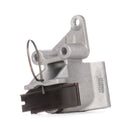 RIDEX 571T0009 Timing chain tensioner