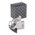 RIDEX 571T0009 Timing chain tensioner