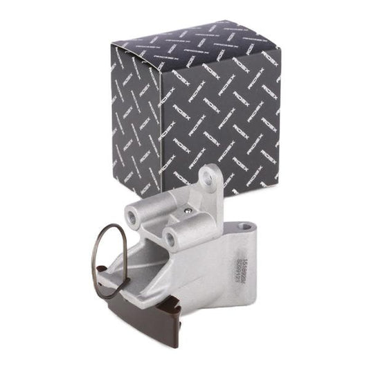 RIDEX 571T0009 Timing chain tensioner