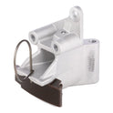 RIDEX 571T0009 Timing chain tensioner