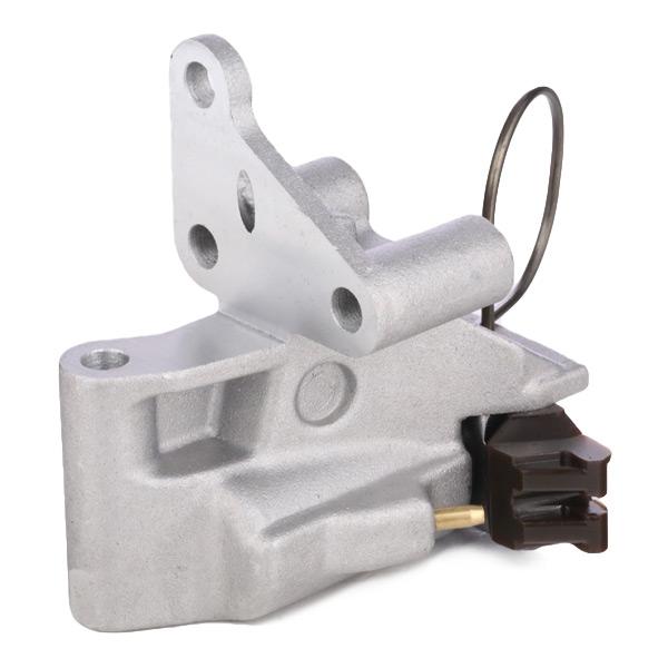 RIDEX 571T0009 Timing chain tensioner