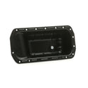 RIDEX 592O0154 Oil sump