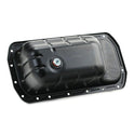 RIDEX 592O0154 Oil sump