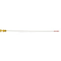 RIDEX 599O0009 Oil Dipstick