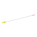 RIDEX 599O0009 Oil Dipstick