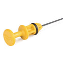 RIDEX 599O0009 Oil Dipstick